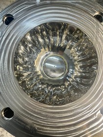 WhatsApp Image 2023-04-14 at 11.54.56.jpeg