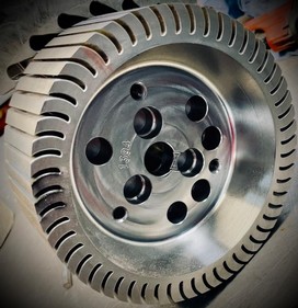 WhatsApp Image 2023-04-14 at 11.55.02 (1).jpeg