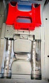 WhatsApp Image 2023-04-14 at 11.55.02.jpeg